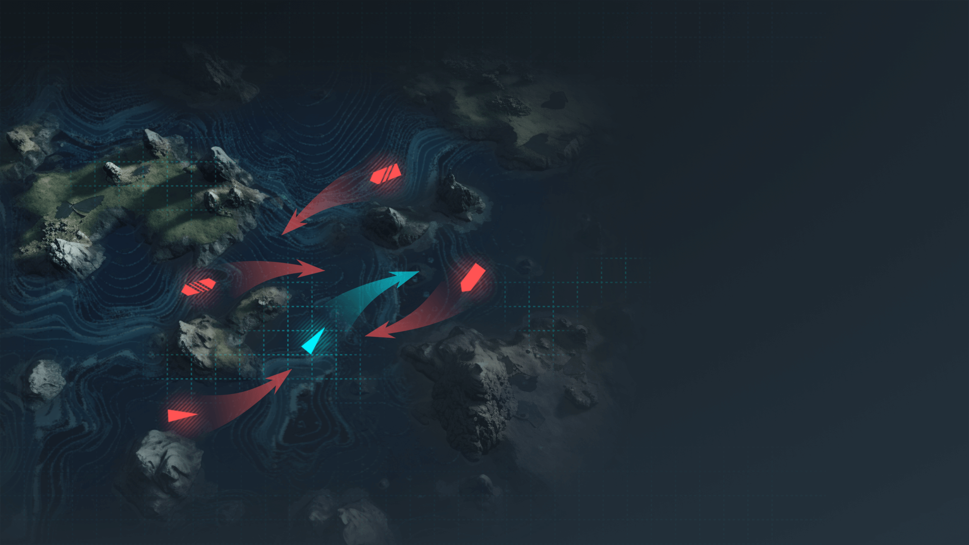 87f50d0898613002d5f24a8f40947da0 (1).png