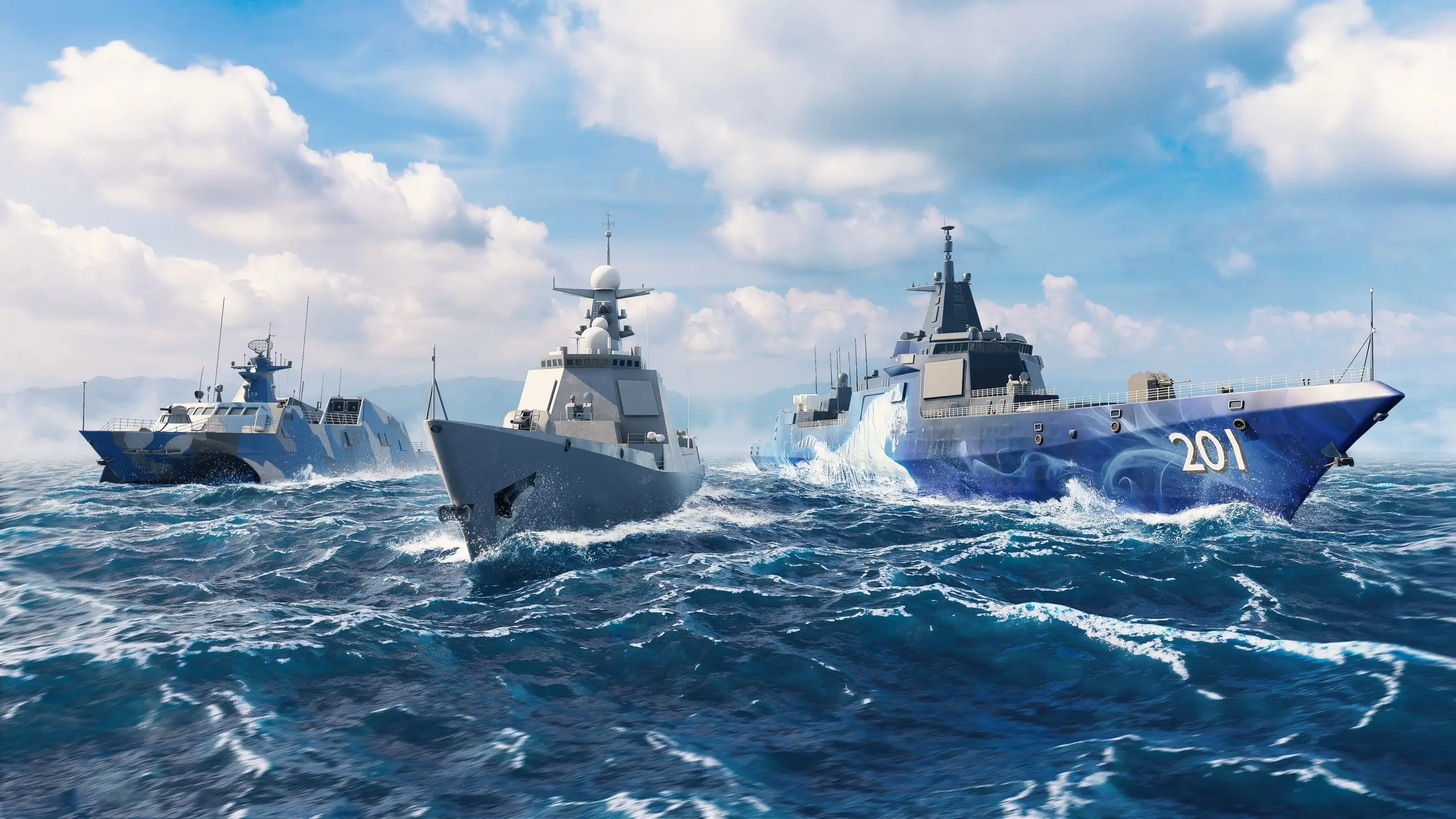 China navy offer.jpg