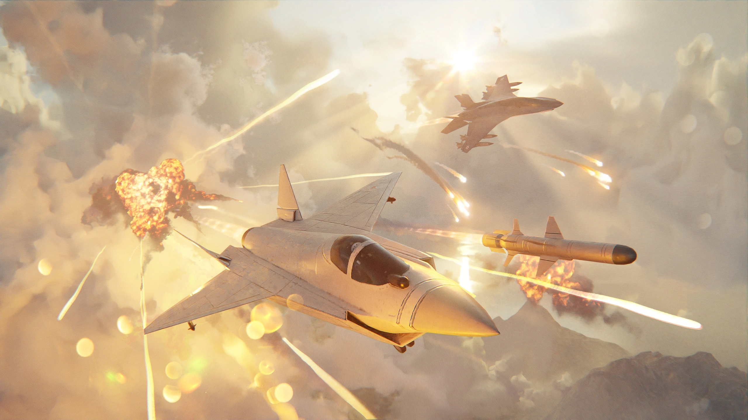 Russian aircraft offer.jpg