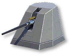 FS Aquitaine (D650) - Modern Warships 攻略 Wiki
