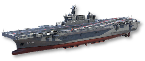 戦艦 プラモデル jnmc 71q6tIs0m4L._AC_SY200_QL15_.jpg